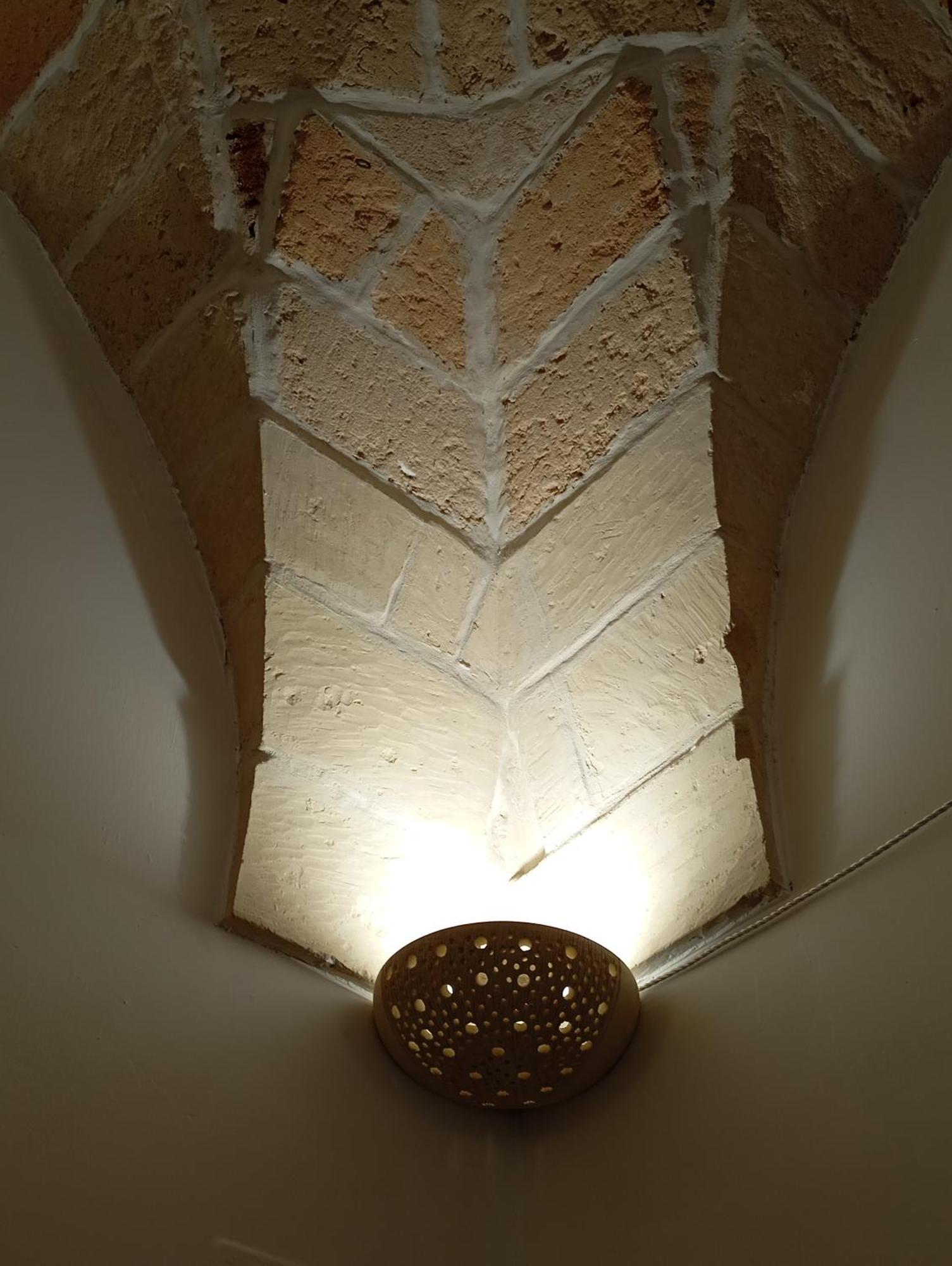 Samele Bed And Breakfast Lecce Dış mekan fotoğraf